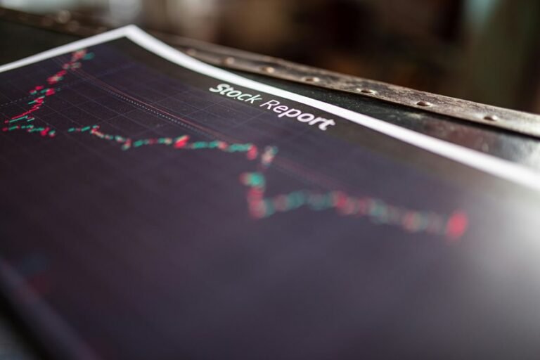 detailed numerical analysis report