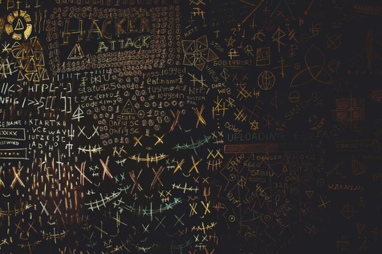 key takeaways from numbers